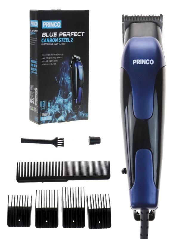 PRINCO PR-725 TIRAŞ MAKİNASI