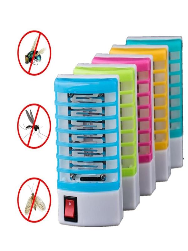 PRİNCO PRİZE TAKILAN SİNEKSAVAR PR-777