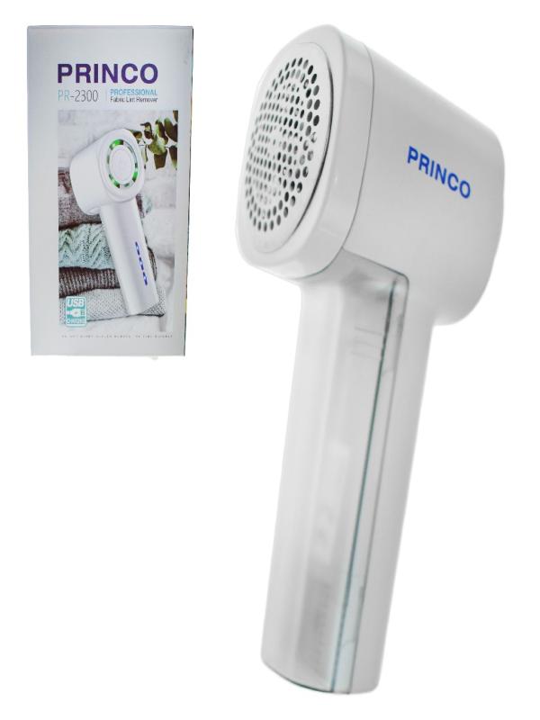 PRİNCO TÜY TOPLAYICI PR-2300