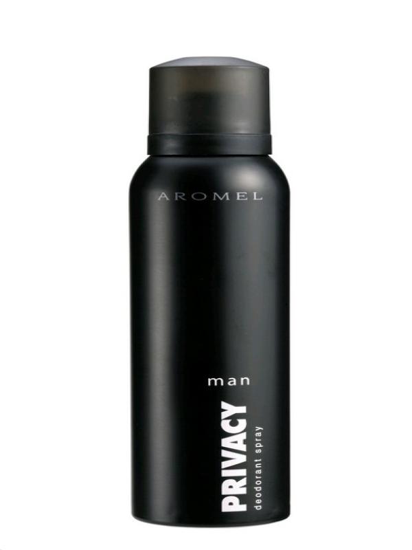 PRİVACY DEO 150 ML CLASSİC BAY