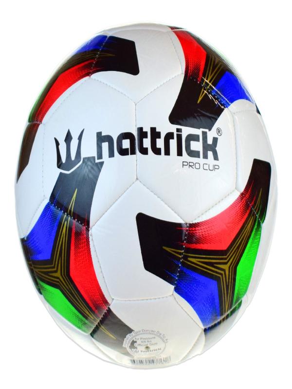 PROCUP FUTBOL TOPU NO 5