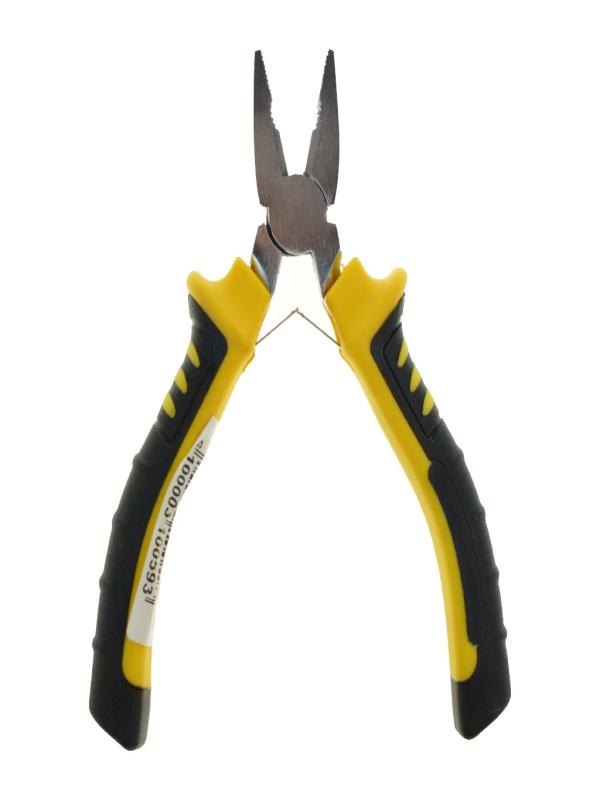 PROFESYONEL MİNİ PENSE ÖZS-9116