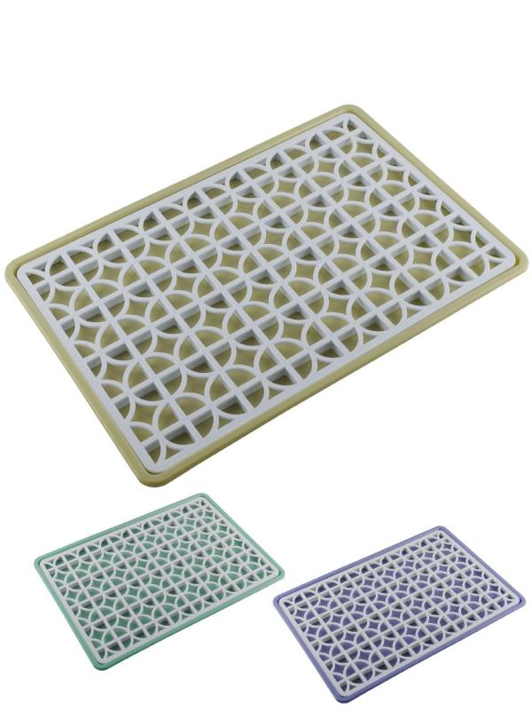 PROFF DURULAMA SETİ NO:3 2601425