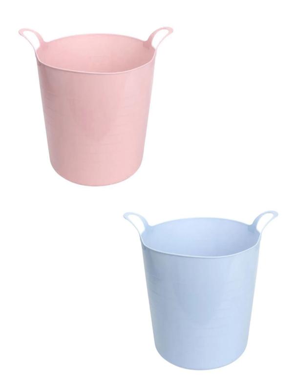 PROFF FLEXY SEPET 2601600