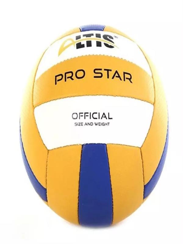 PROSTAR VOLEYBOL TOPU HATTTRICK SARI