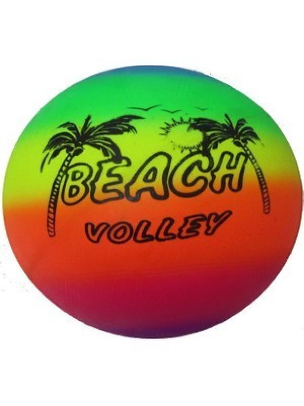 PVC GÖKKUŞAĞI TOP 80 GR