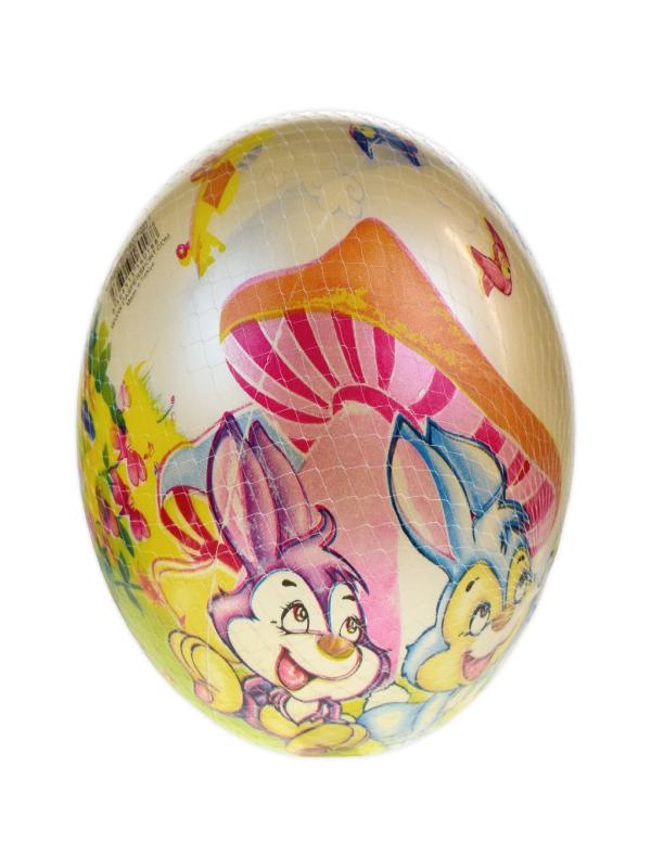 PVC RESİMLİ BÜYÜK TOP 100 GR