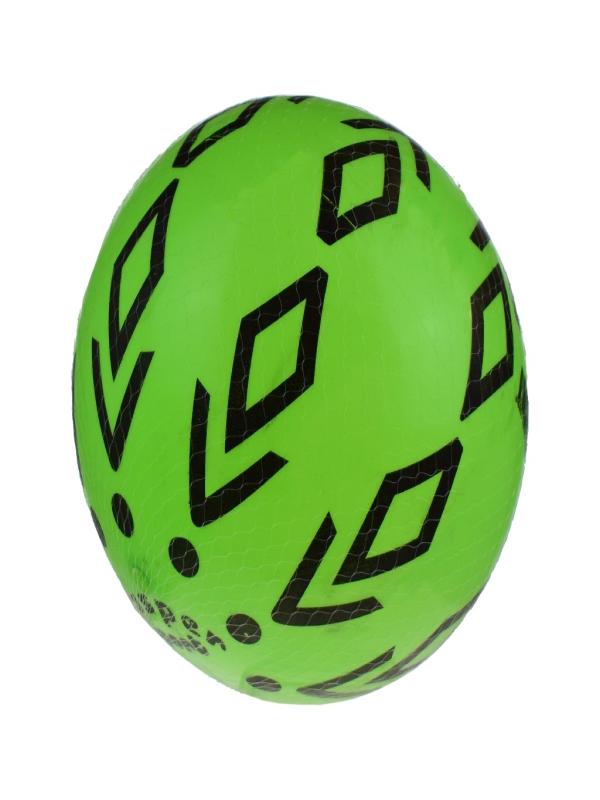 PVC YAPRAK TOP 65 GR SC-70