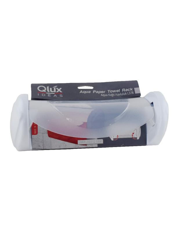 QLUX AQUA KAĞIT HAVLULUK L-378