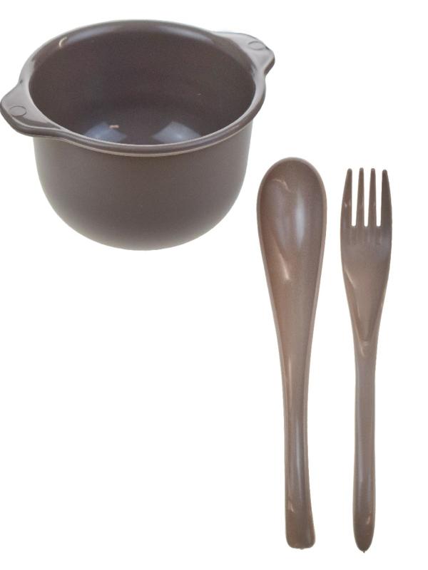 QLUX BEBEK BESLENME SET NO:2 BSF-00980