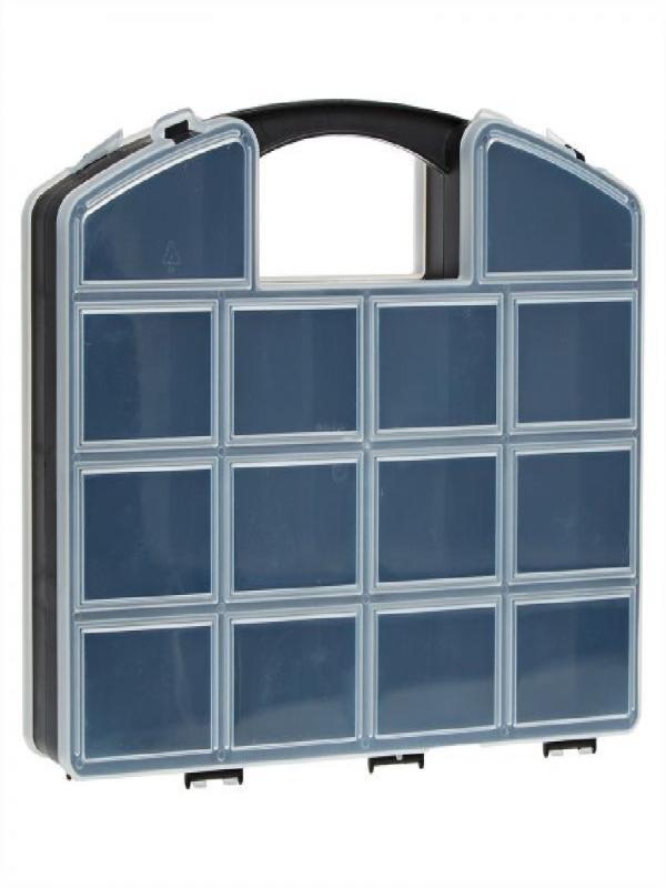 QLUX COMBO TAKIM ÇANTASI L-560