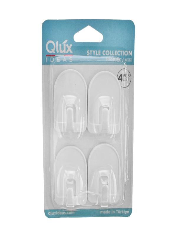 QLUX DOME ASKI 4 LÜ NO:1 L-00953