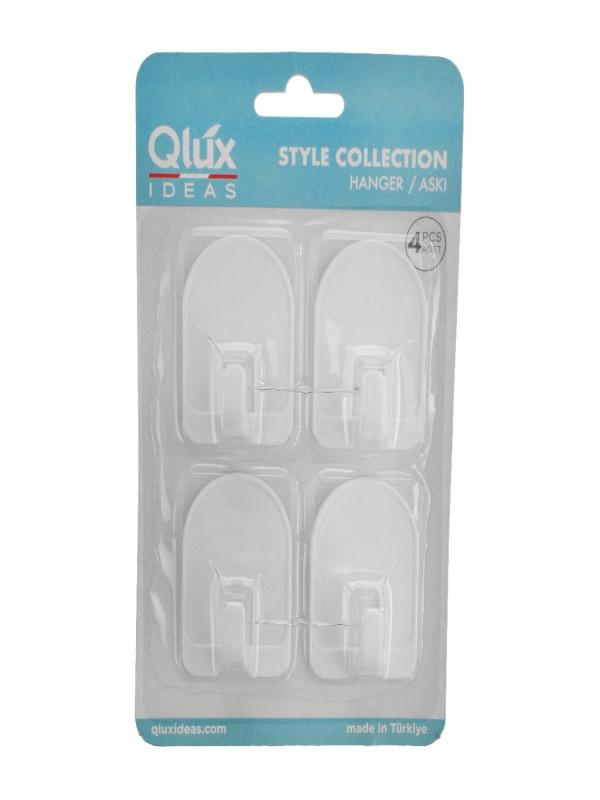 QLUX DOME ASKI 4 LÜ NO:2 L-00950