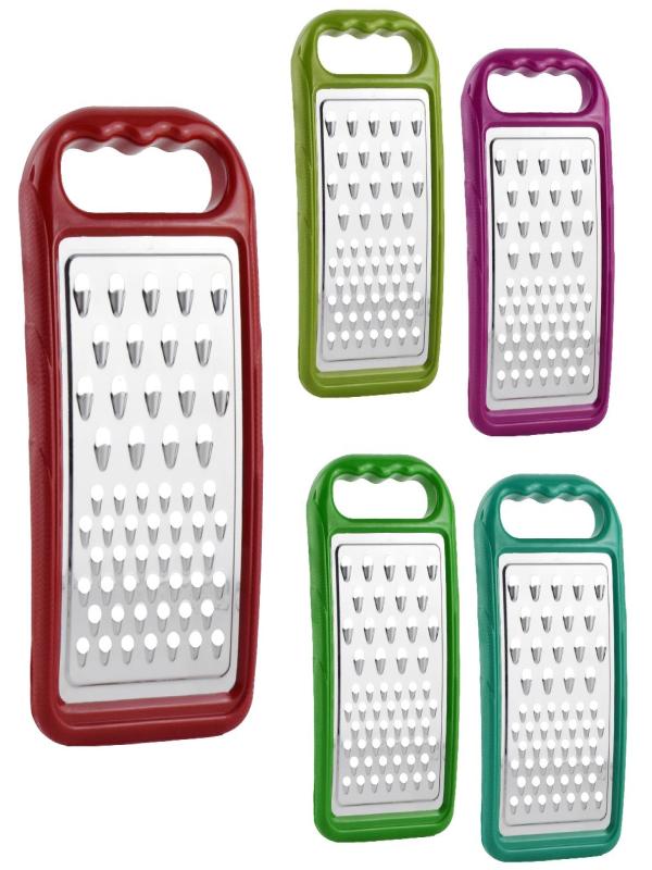 QLUX DORA RENDE L-446