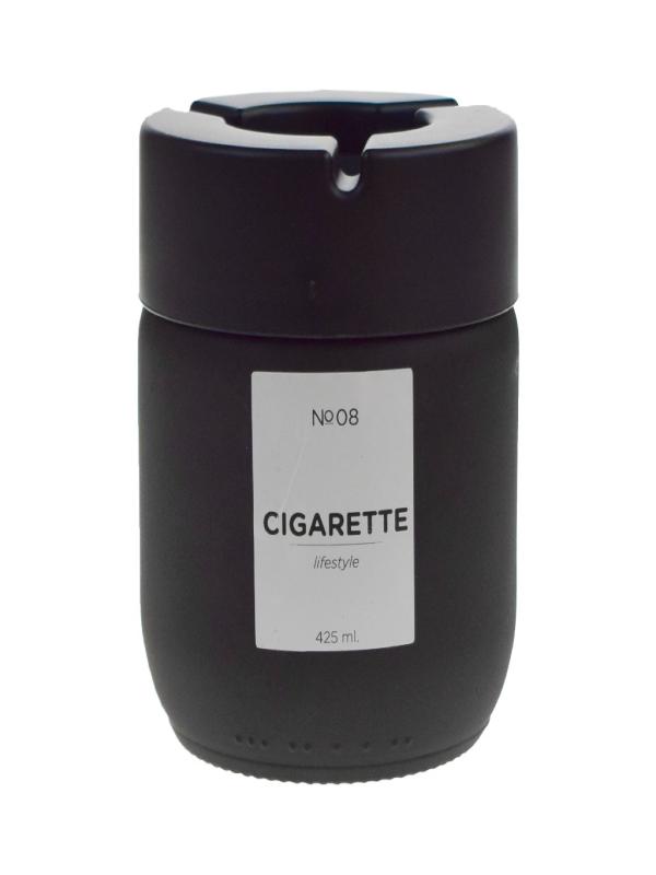 QLUX EKO KÜLLÜK 425 CC 82 MM C-545