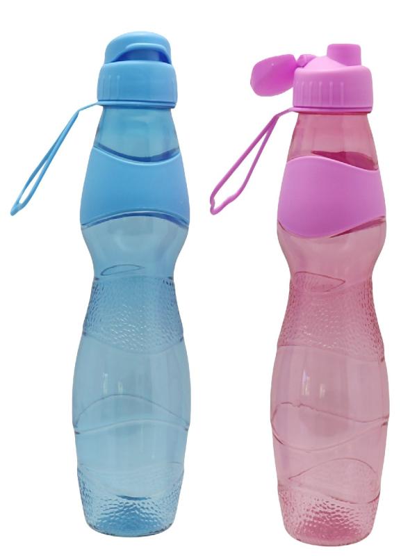 QLUX ENERGY MATARA SULUK L-547