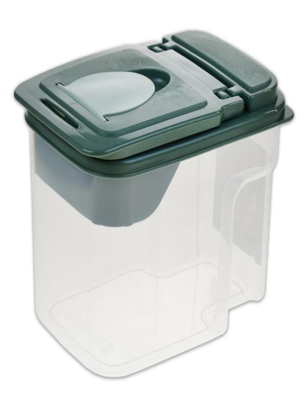 QLUX FRESHMAX ERZAK KABI NO:1 1.8 LT L-943