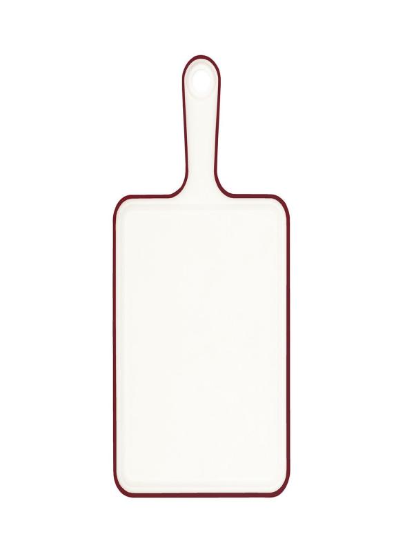 QLUX KAYDIRMAZ KESİM PANOSU NO:2 BSF-924