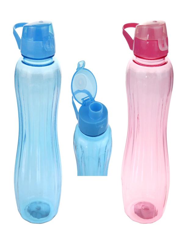 QLUX LEO MATARA 750 ML L-753