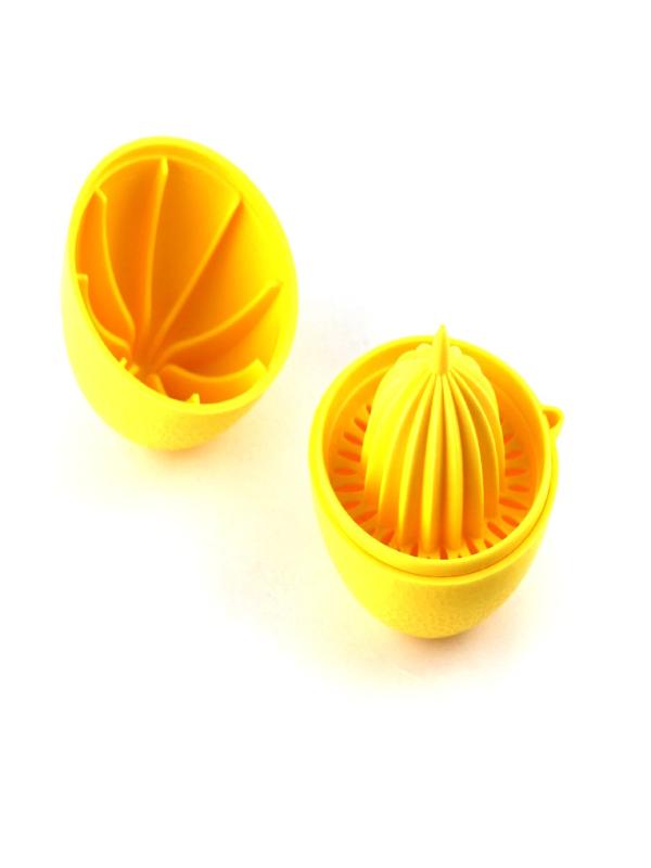 QLUX LİMONEX LİMON SIKACAK L-217