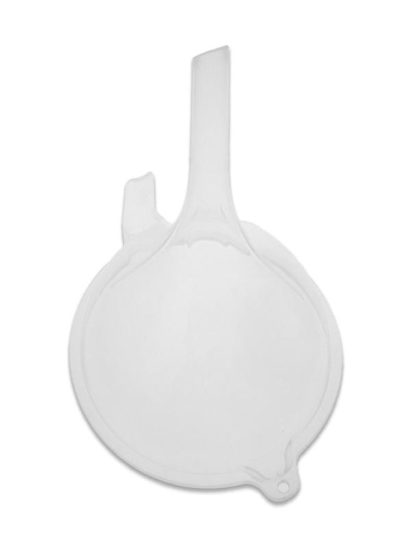 QLUX PRO HUNİ L-721