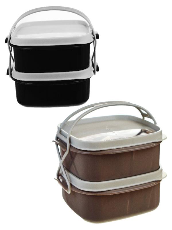 QLUX TETRA BESLENME KUTUSU L-795