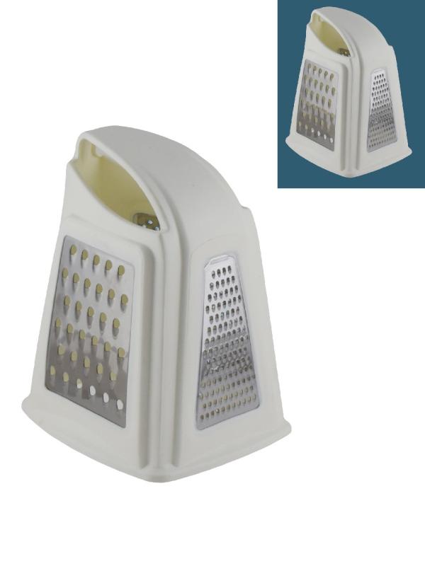 QLUX TRİO RENDE L-715