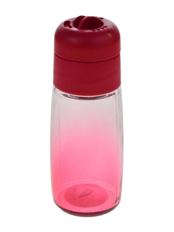 QLUX TUZLUK 100 CC S-00133