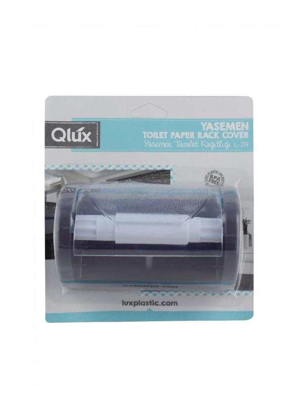 QLUX YASEMEN TUVALET KAĞITLIK L-214