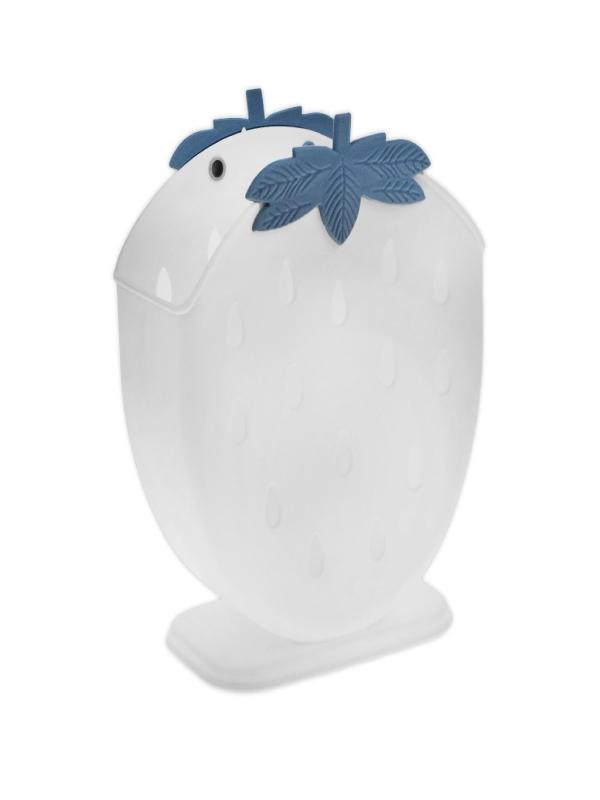 QUKA ÇİLEK PEÇETELİK 545