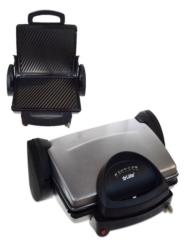 RANGE BEAUTY ŞARJLI EPİLASYON CİHAZI RE-18