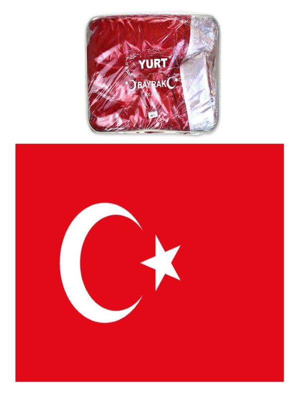 RAŞEL BAYRAK 600*900 YURT115
