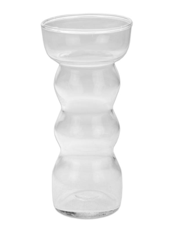 RAYAN CORETA BARDAK 300 ML RYG033