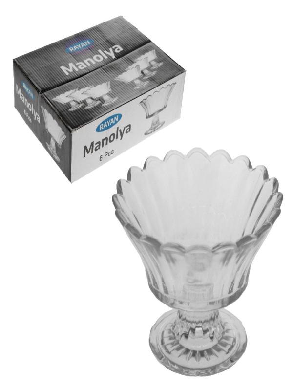 RAYAN MANOLYA KASE 6 LI TG-2022