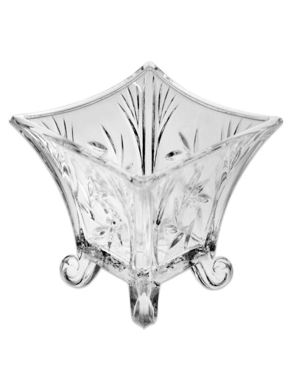 RAYAN SILVANA KASE 4 LÜ RYGG052