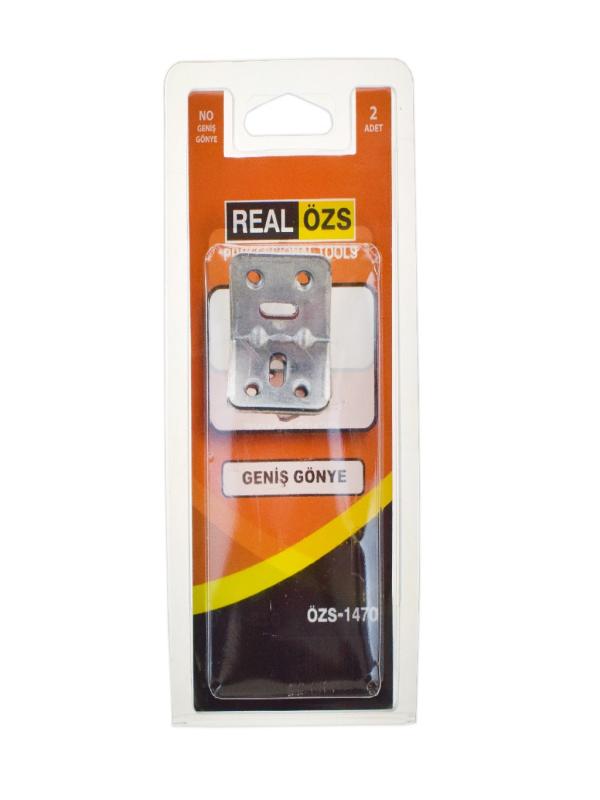 REALÖZS GENİŞ GÖNYE ÖZS-1470