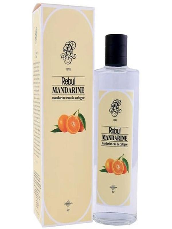 REBUL KOLONYA 250 ML MANDARINE