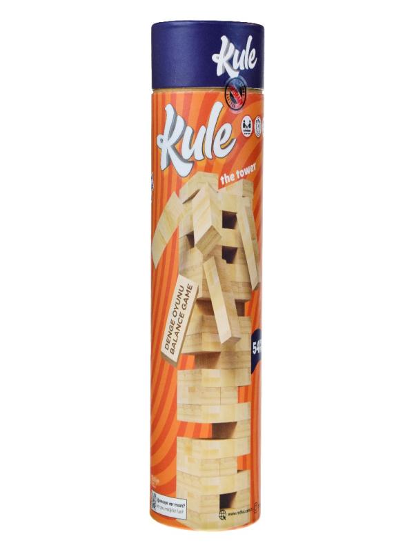 REDKA RULO KULE OYUNU 54 PRÇ RD5315