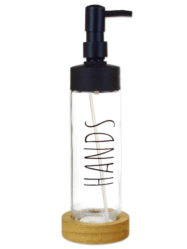 REDTAŞ SIVI SABUNLUK RED304