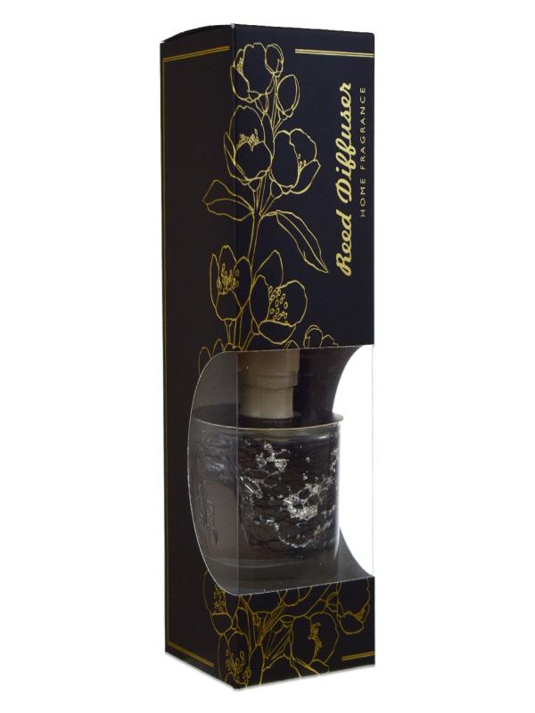 REED DİFFUSER BAMBU ÇUBUKLU ORTAM KOKUSU 120 ML 4334