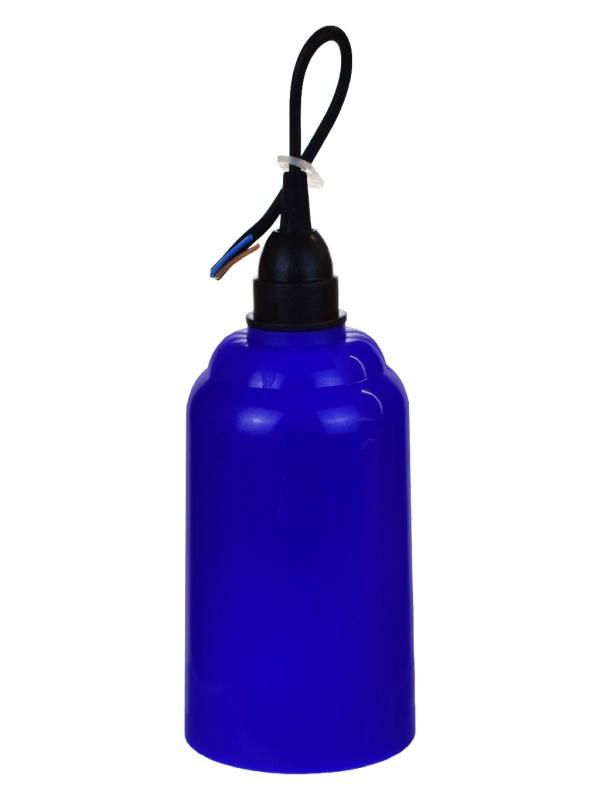 RENKLİ BAHÇE AYDINLATMA DUY