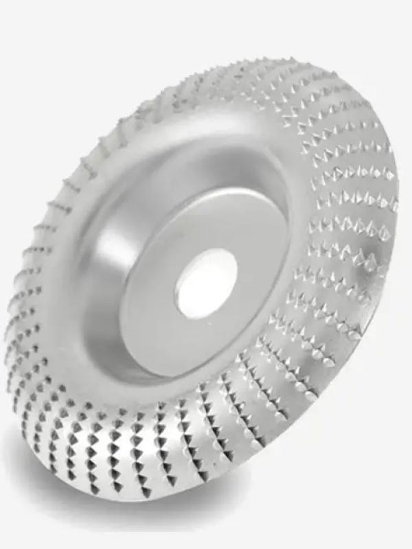 RODEX AÇILI TAŞLAMA DİSK 115MM RR8115