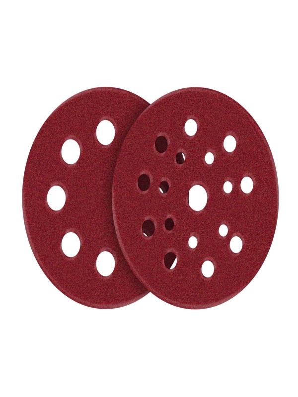 RODEX CIRT ZIMPARA 115*60 ZDSH11506