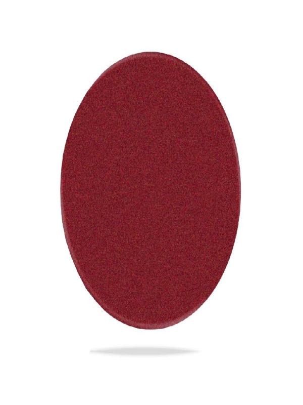 RODEX CIRT ZIMPARA 180*180 ZDS11818