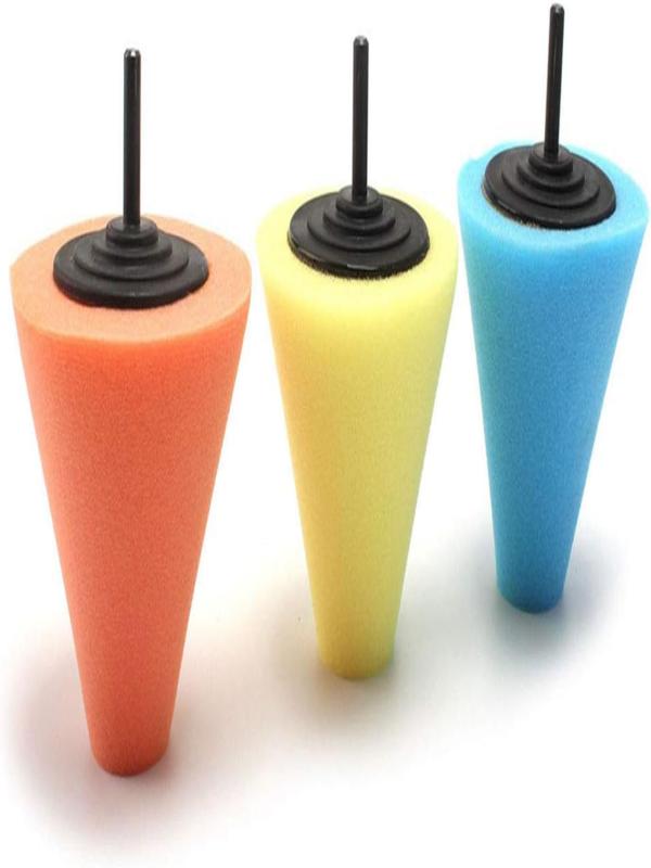 RODEX JANT TEMİZLEME SÜNGERİ RZP072C