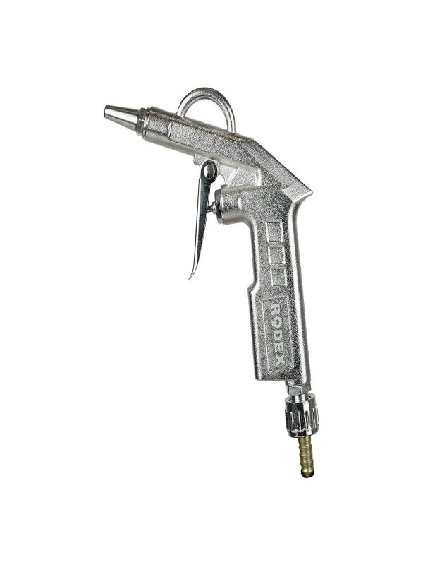 RODEX KISA HAVA TABANCASI BSC11