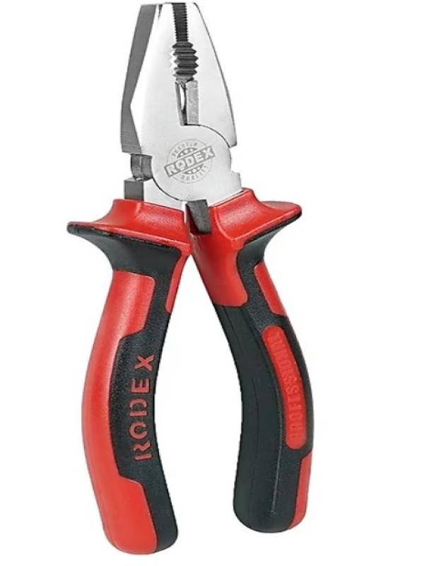 RODEX PENSE 180MM RSP7