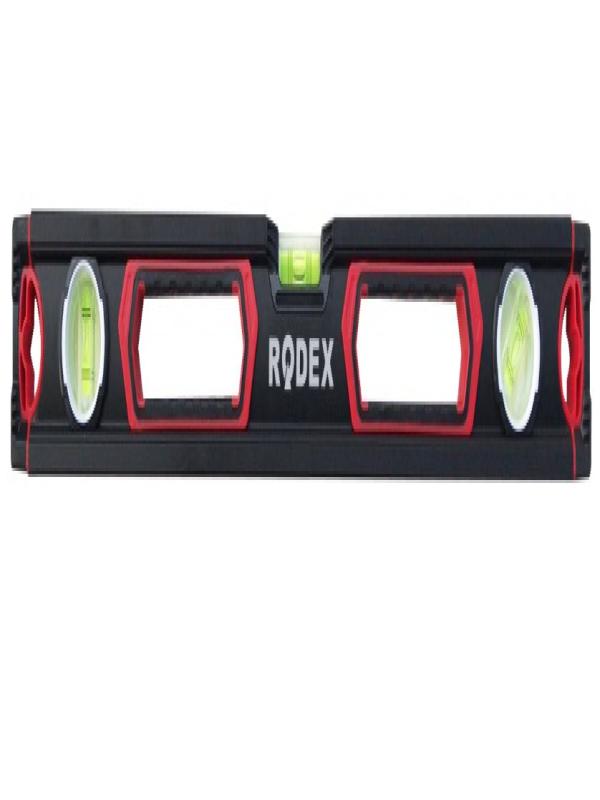 RODEX SU TERAZİSİ MIKNATISLI 600MM 140060