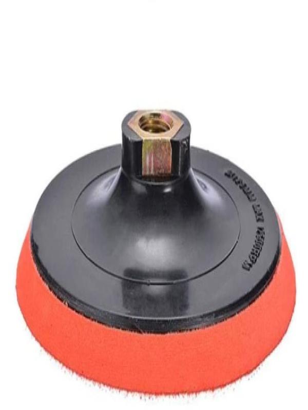 RODEX ZIMPARALAMA PEDİ 150MM RZP150