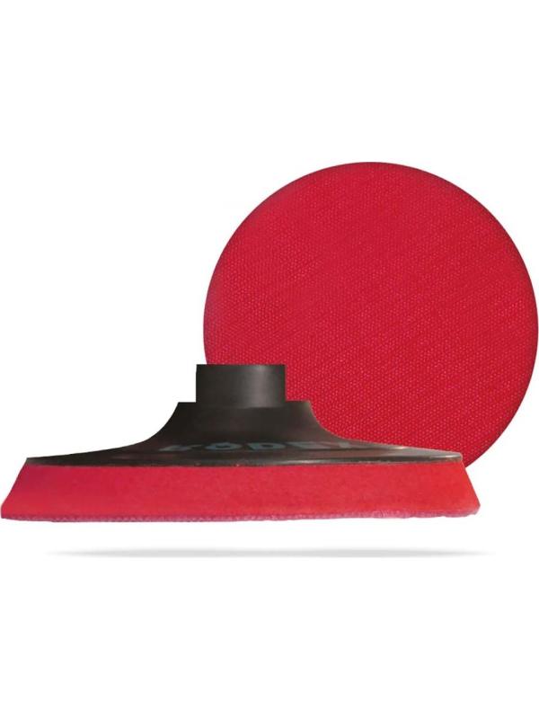 RODEX ZIMPARALAMA PEDİ 180MM RZP180